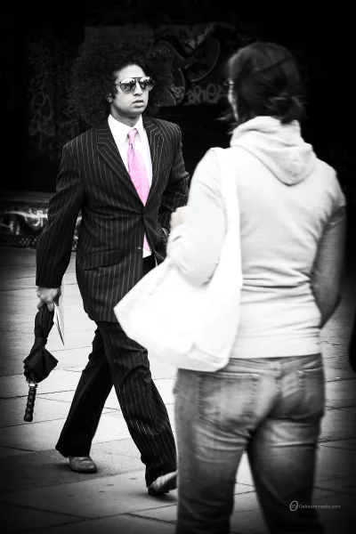 IMG_0043-Edit