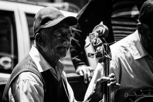 IMG_1936-Edit