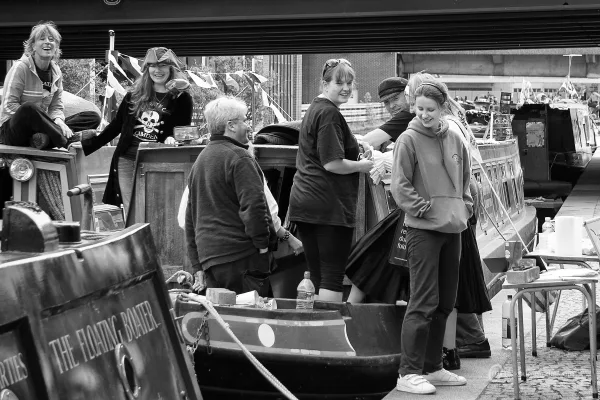 IMG_3624-Edit