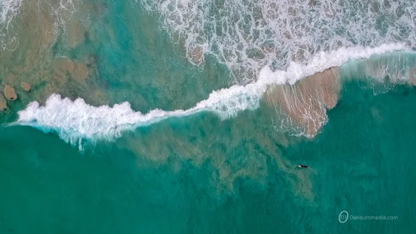 DJI_1653-2