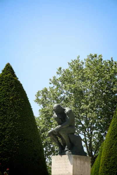 OBM-000360
