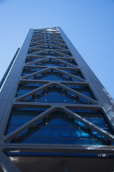 OBM-000399