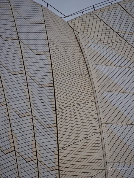 _3270106