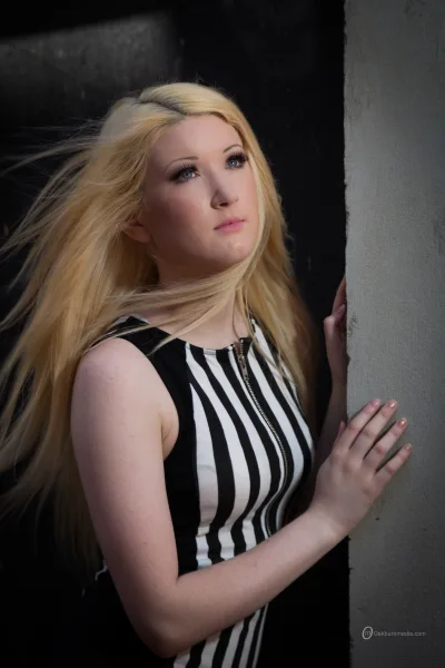 IMG_7649-Edit