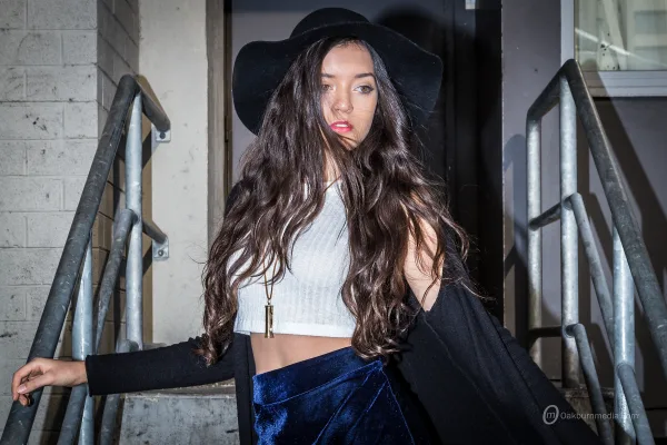 IMG_9271-Edit-2