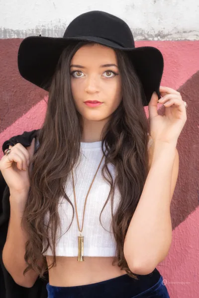 IMG_9348-Edit