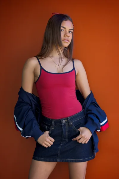 OBM-000597